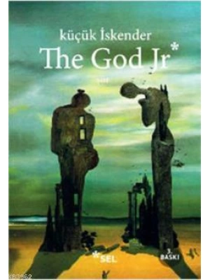 The God Jr