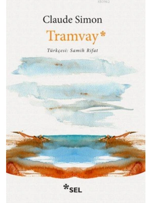Tramvay