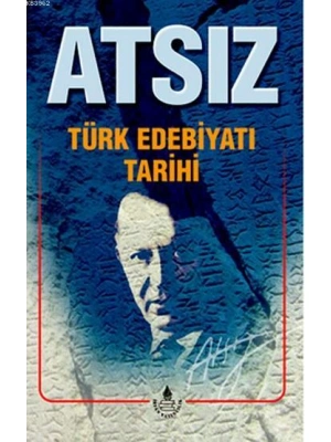 Türk Edebiyatı Tarihi