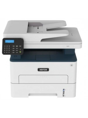 XEROX PHASER B225V_DNI LAZER YAZ/TAR/FOT Wi-Fi A4