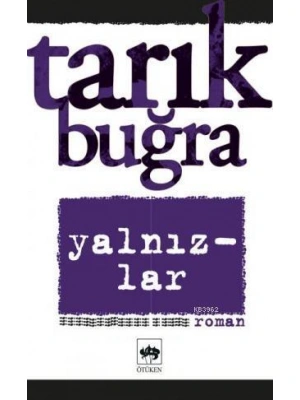 Yalnızlar