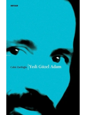 Yedi Güzel Adam