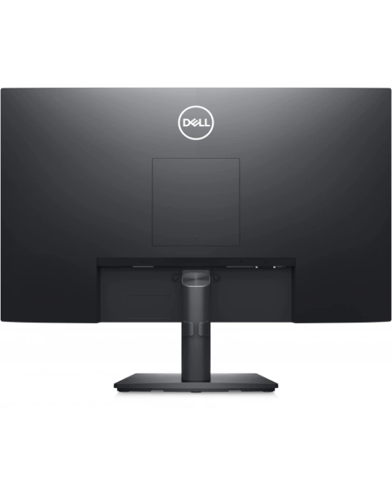 23.8 DELL E2422H IPS FHD 5MS 60HZ DP VGA