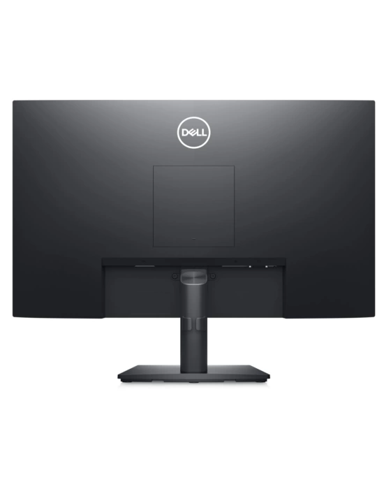 23.8 DELL E2422HN IPS FHD 5MS 60HZ HDMI VGA