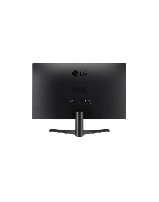 23.8 LG 24MP60G-B IPS FHD 1MS 75HZ HDMI DP