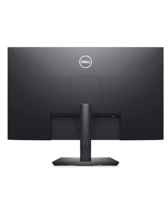 27 DELL E2722HS IPS FHD 60HZ 5MS HDMI VGA DP