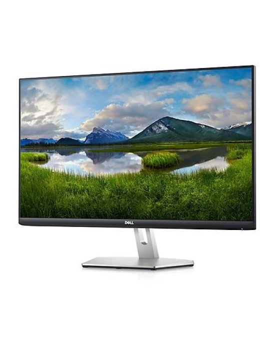 27 DELL S2721H LED IPS 1920x1080 4MS 75HZ HDMI