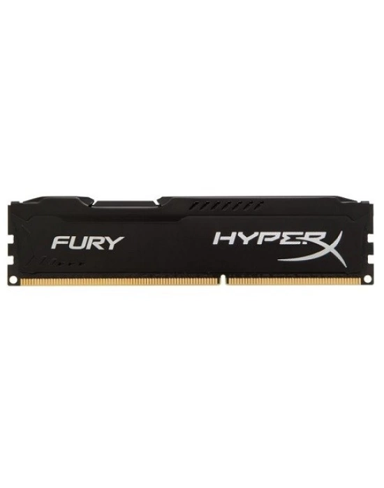 8GB HYPERX FURY DDR4 3600Mhz HX436C17FB3/8 1x8