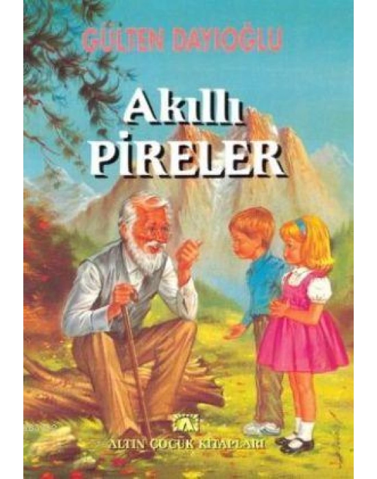 Akıllı Pireler