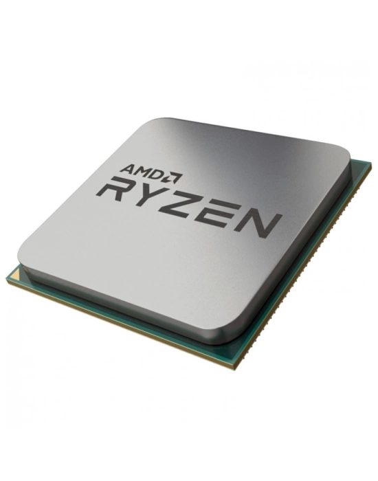 AMD RYZEN 3 1200 TRAY 3.4GHZ 65W AM4