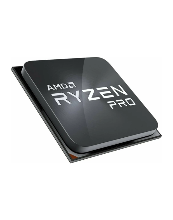 AMD Ryzen 7 5750G AM4 PRO 4.6GHz 100-1000000254MPK