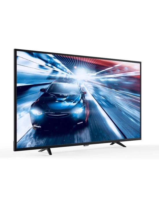 AXEN AX39DAL13  39 ANDROİD SMART LED TV