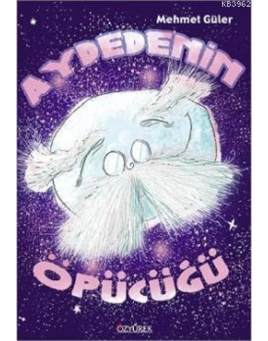 Aydedenin Öpücüğü