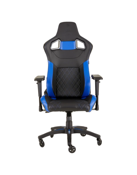 CORSAİR CF-9010014-WW T1 RACE  GAMING EKİPMAN