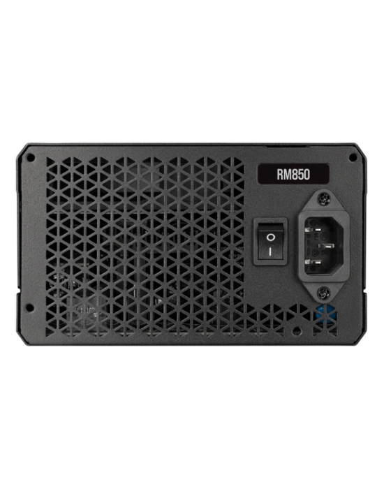 CORSAIR CP-9020235-EU RM850 (2021) 850W POWER SUPPLY