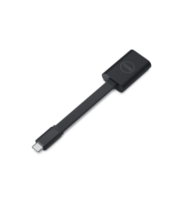 DELL 470-ACFC USB- C(M) to DP ADAPTÖR