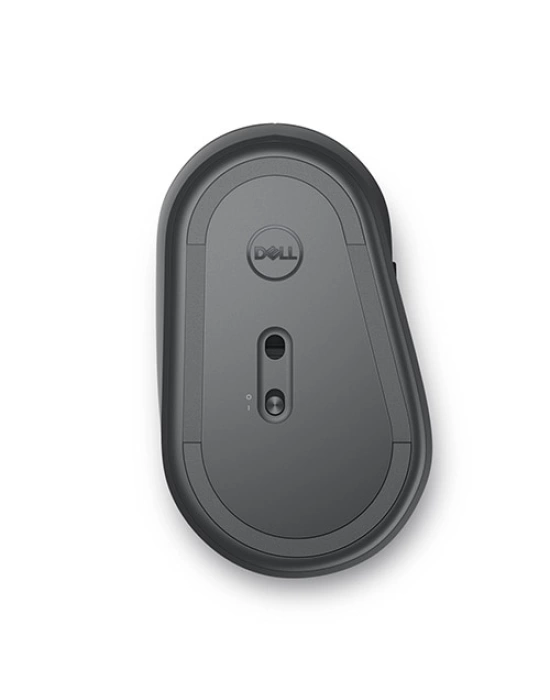 DELL MS5320W MOBILE PRO KABLOSUZ MOUSE GRİ (570-ABHI)