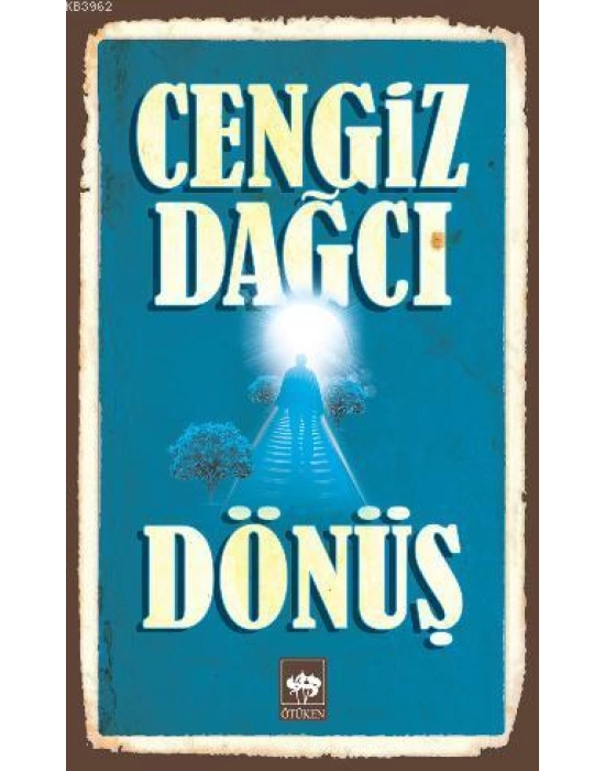 Dönüş