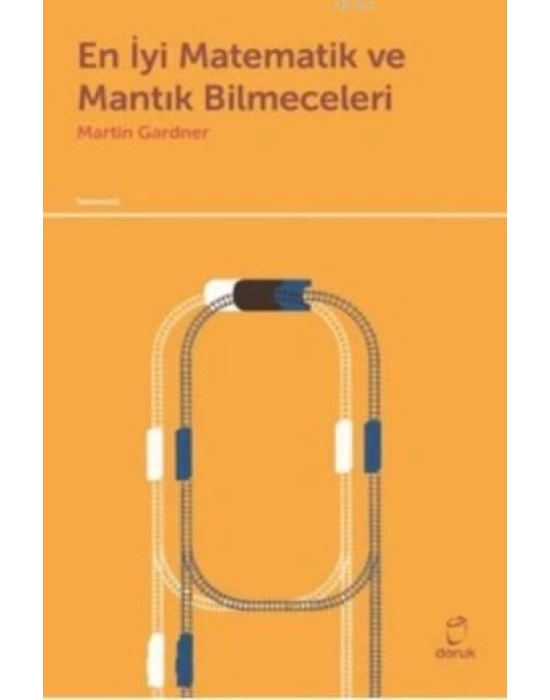 En İyi Matematik ve Mantık Bilmeceleri