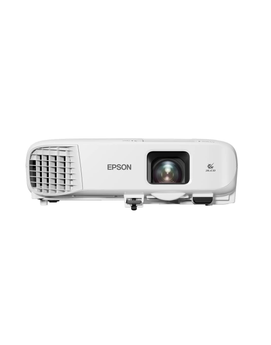 EPSON EB-E01 3300AL 1024x768 XGA PROJEKSİYON