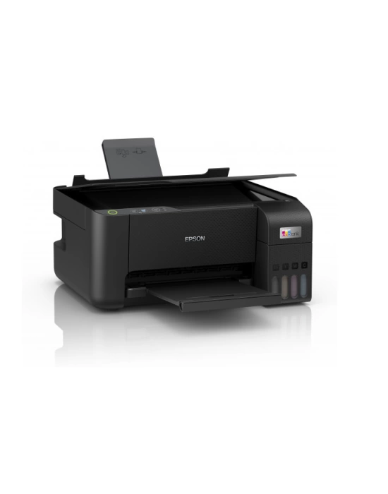 EPSON ECOTANK L3210 RENKLİ YAZ/TAR/FOT A4