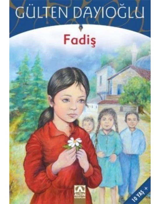 Fadiş