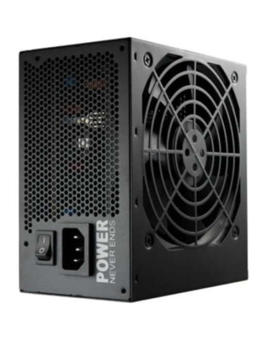 FSP PERFORMANCE 750W FSP750-50AAA 80 PLUS BRONZE POWER SUPPLY