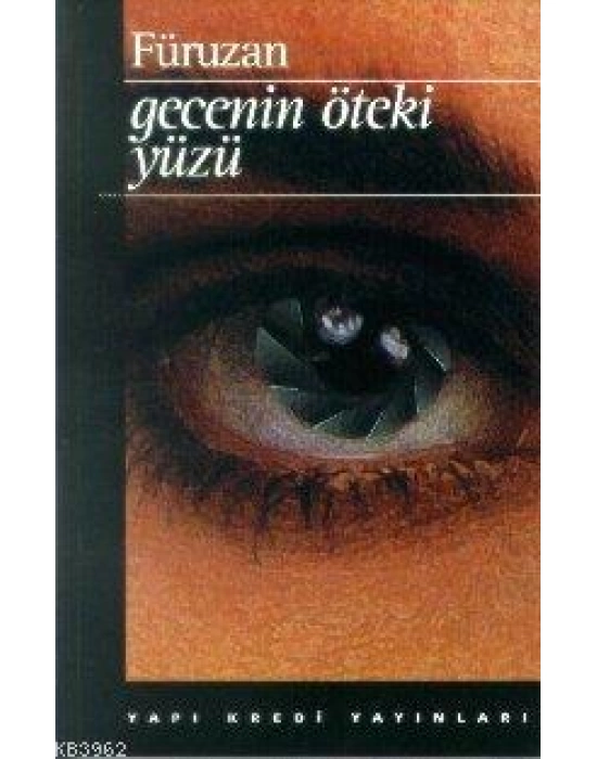 Gecenin Öteki Yüzü