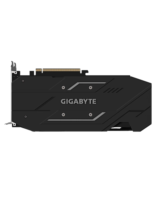 GIGABYTE GV-N2060WF2OC-12GD RTX 2060 12GB GDDR6 DP HDMI 192BİT