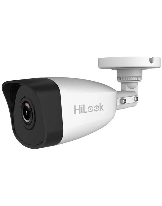 HILOOK IPC-B121H 2MP 4MM IP BULLET KAMERA