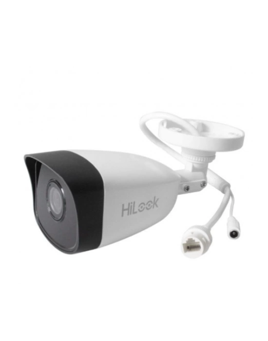 HILOOK IPC-B141H-F 4MP 4MM IP KAMERA