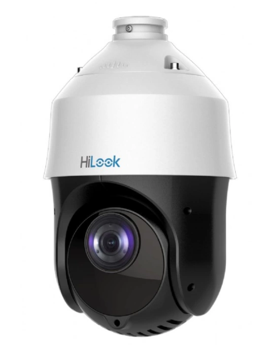 HILOOK PTZ-T4215I-D 2MP 15x IR TURBO 4 INCH SPEED