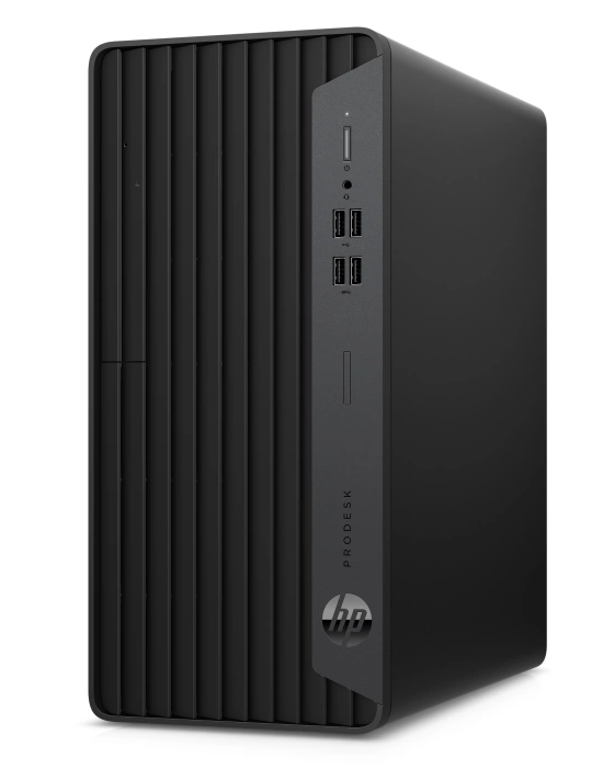 HP 400 MT G7 2U0P8ES i7-10700 16GB 512GB SSD  R7430 2GB FDOS