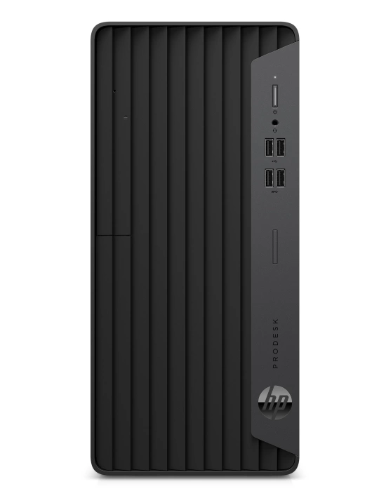 HP 400 MT G7 2U0P8ES i7-10700 16GB 512GB SSD  R7430 2GB FDOS