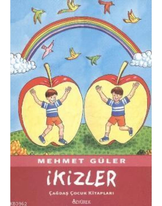 İkizler