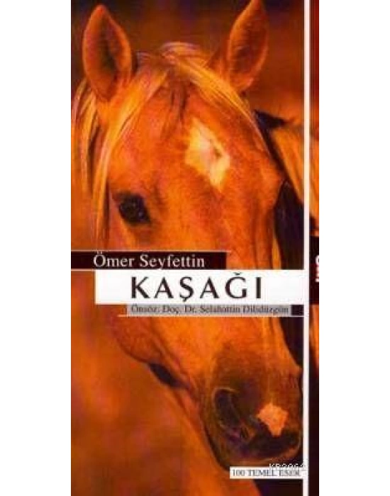 Kaşağı