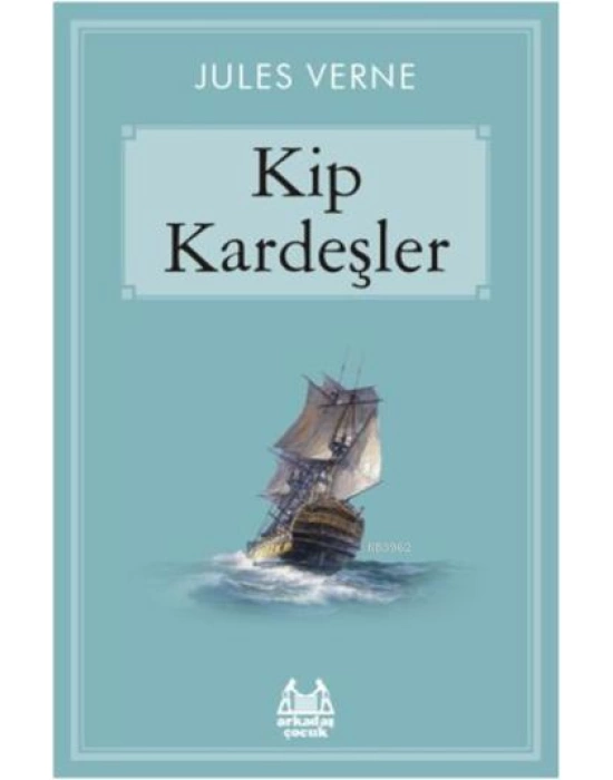 Kip Kardeşler