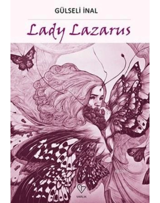 Lady Lazarus