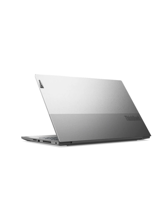 LENOVO ThinkBook 15P 20V3000STX i5-10300H 16GB 512GB SSD 4GB GTX1650Ti 15.6 FDOS