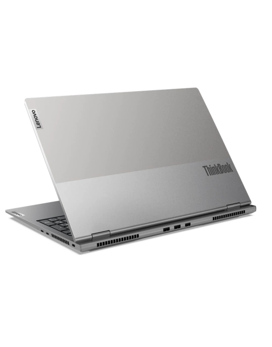 LENOVO ThinkBook 16P 20YM001HTX R7-5800H 16GB 512GB SSD 6GB RTX3060 16  W10PRO