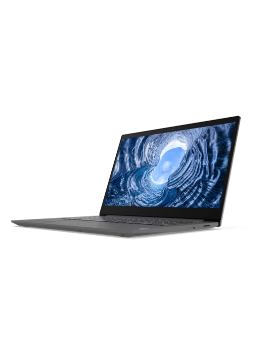 LENOVO V17 82GX0098TX i7-1065G7 12GB 1TB+256GB SSD 2GB MX330 17 FDOS