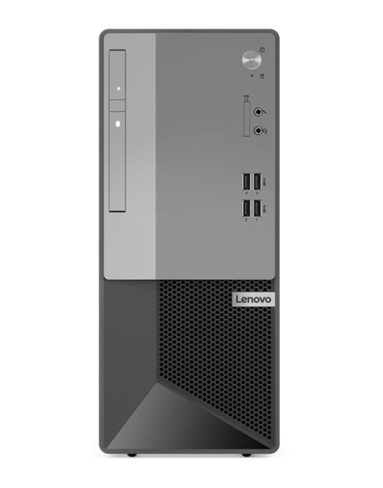 LENOVO V50T 11QE0027TX i3-10105 4GB 1TB FDOS