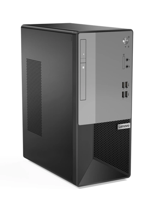 LENOVO V50T 11QE0027TX i3-10105 4GB 1TB FDOS