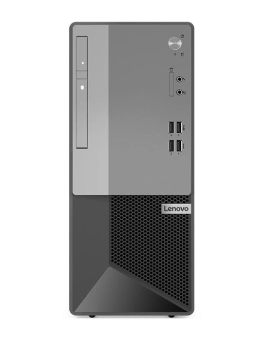 LENOVO V55T 11RR000UTX R5-5600G 8GB 256GB SSD FDOS