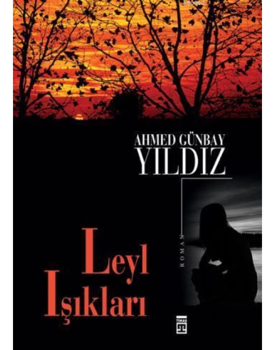 Leyl Işıkları