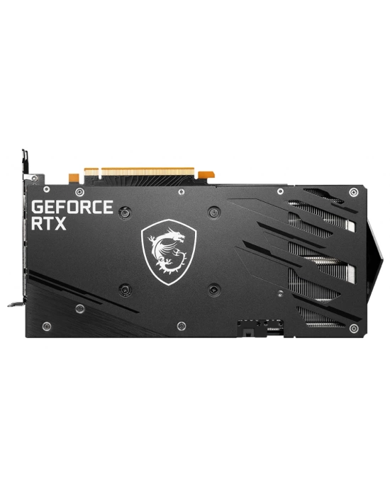 MSI GEFORCE RTX 3050 GAMING X 8G GDDR6 HDMI 3XDP 128BİT