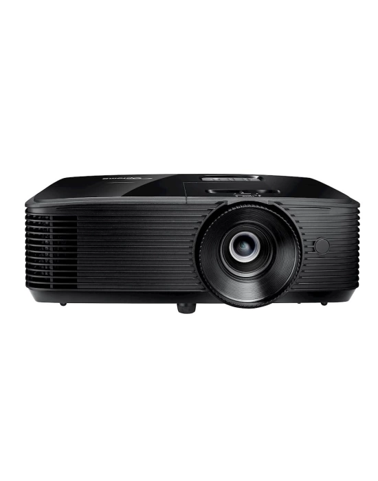 OPTOMA S336 4000AL 800x600 SVGA PROJEKSİYON