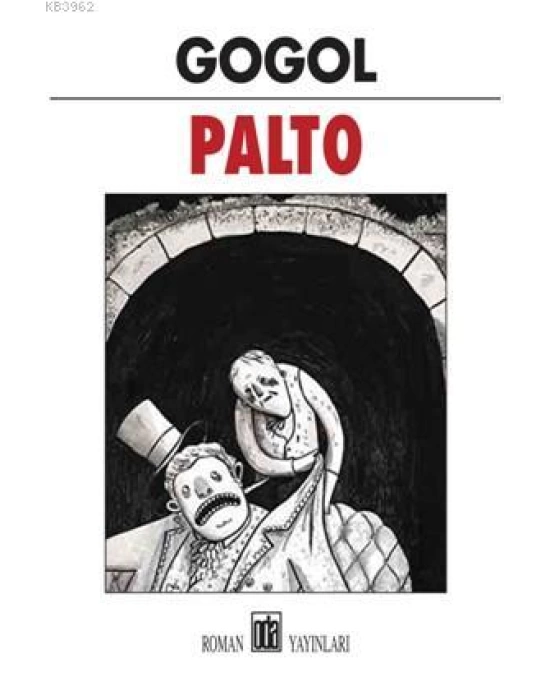 Palto