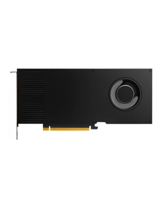 PNY NVIDIA RTX A4000 16GB GDDR6 256Bit (VCNRTXA4000-PB)