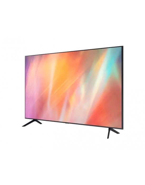 SAMSUNG UE50AU7000UXTK 50 UHD 4K SMART TV